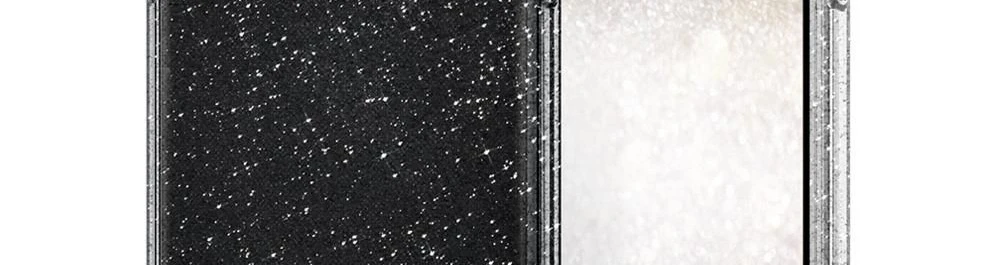 ΘΗΚΕΣ LG Q SERIES