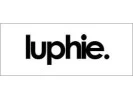 LUPHIE