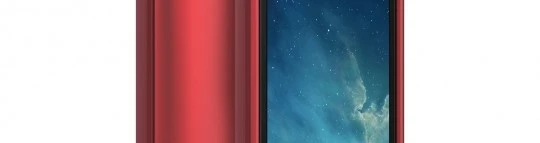 Θήκες Μπαταρία