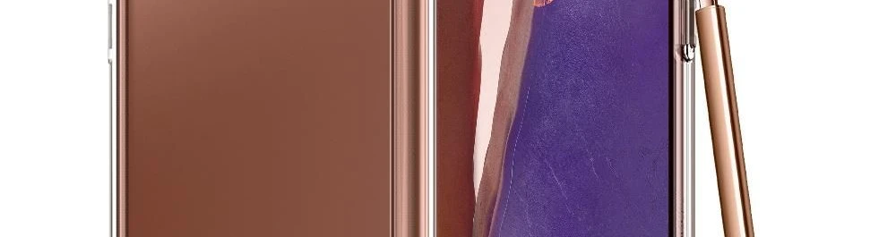 Samsung Galaxy NOTE 20 / NOTE 20 ULTRA