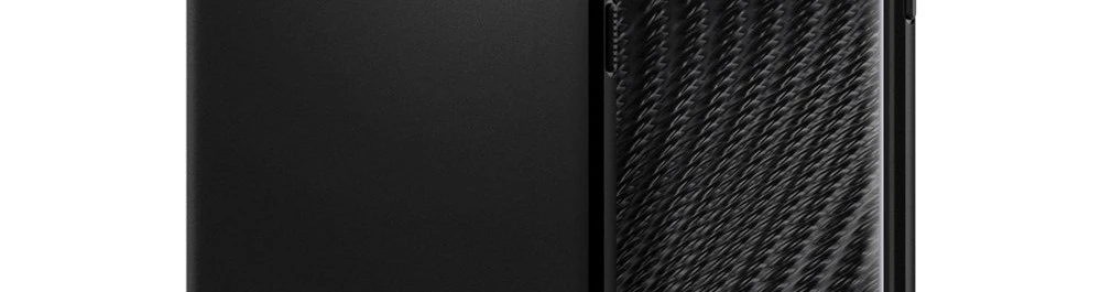 Samsung Galaxy Note 8