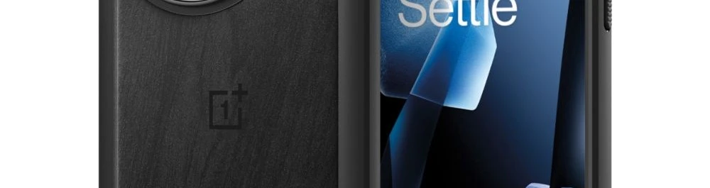 ONEPLUS 13/13R Series