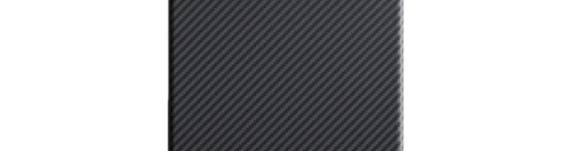 GOOGLE PIXEL 9 Pro/Pixel 9/Pixel 9 Pro XL