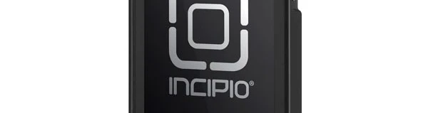 Θήκες BlackBerry Z10 Mobile Phones