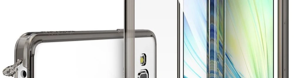 Samsung Galaxy A3 ,A5 2015 2017 2018