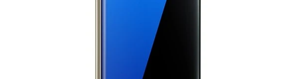 Samsung Galaxy S7 Edge