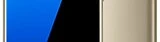 Samsung Galaxy S7