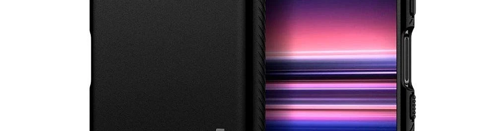 ΘΗΚΕΣ SONY XPERIA 5 SERIES