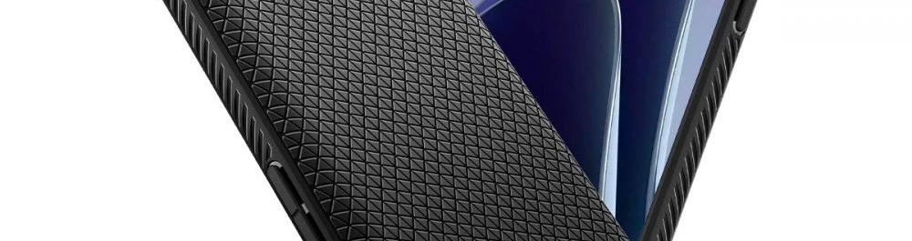 Θήκες για ONEPLUS 10 Series