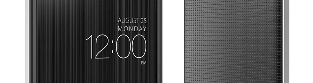 Samsung Galaxy Alpha