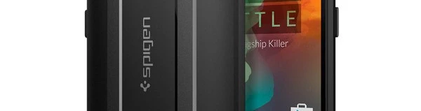 Θήκες OnePlus 2