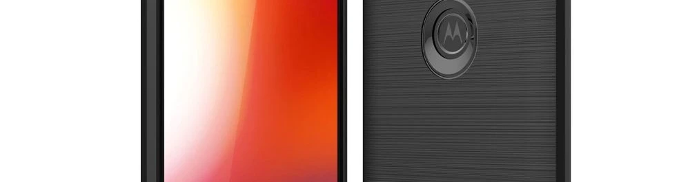 Θήκες Motorola MOTO G7 series