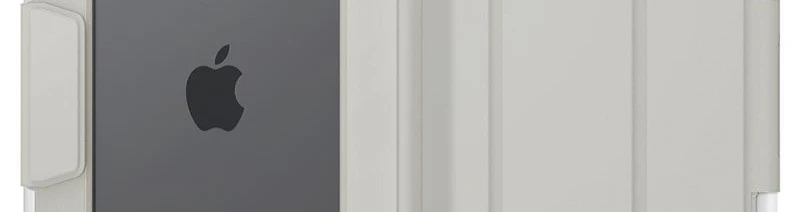 Θήκες Apple IPAD AIR 11 6ης/7ης Γεν. 2024/2025/2026 