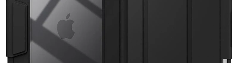 Θήκες APPLE IPAD PRO 11 5th Gen. 2024/6th Gen. 2025