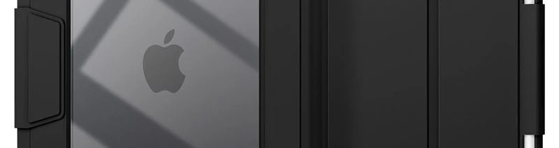 Θήκες Apple IPAD AIR 13 2024/25/26