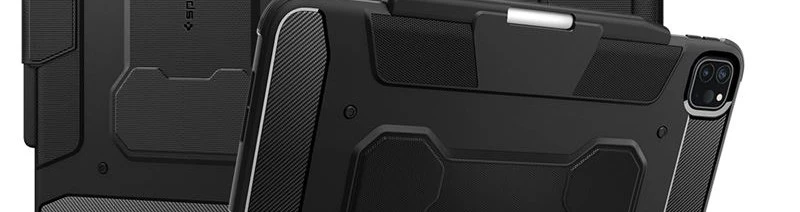 Θήκες APPLE IPAD PRO 13 7th Gen. 2024/ 8th Gen. 2025