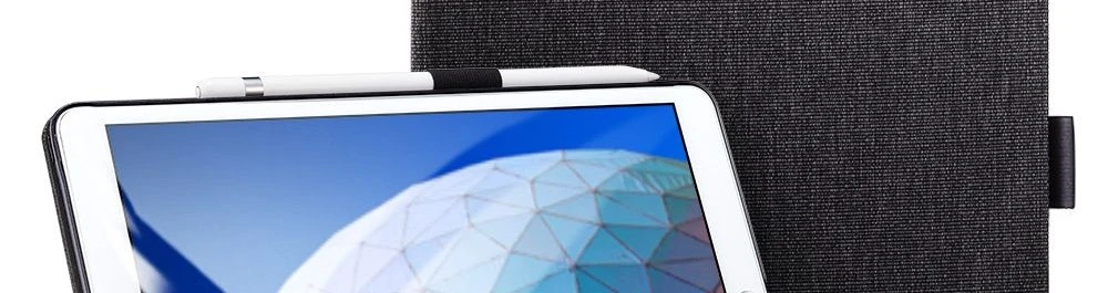 Θήκες IPAD PRO 11 2018/2020/2021/2022