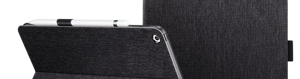 ΘΗΚΕΣ IPAD AIR 3 2019