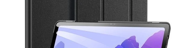 Samsung Galaxy Tab A7 10.4 T500/T505, A7 LITE 8.4 T220/T225