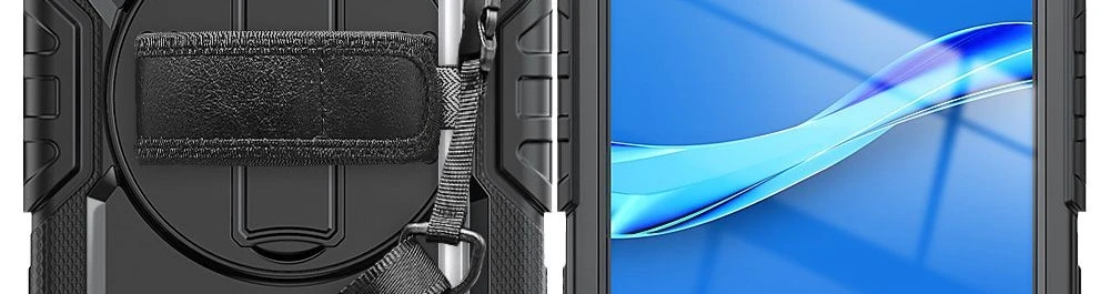 ΘΗΚΕΣ LENOVO TAB