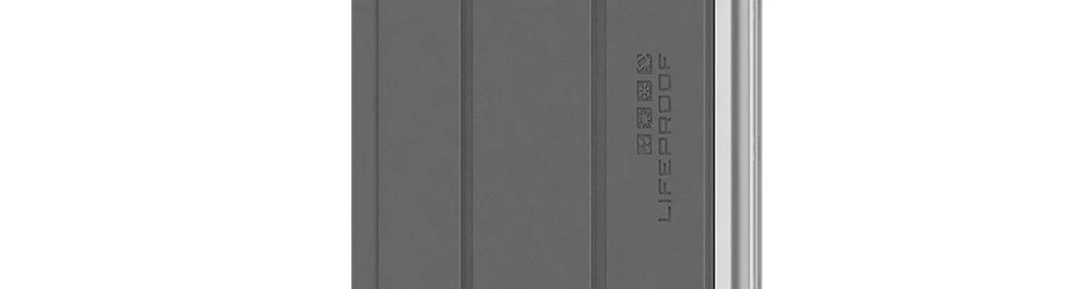 Θήκες για 7-8 Tablet 