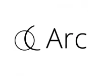 ARC