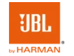 JBL