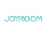 JOYROOM