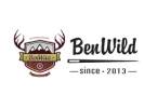 BENWILD