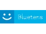 BLUETENS