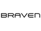 Braven