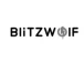 BlitzWolf