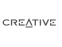 CREATIVE LABS