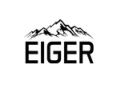 EIGER