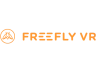Freefly VR 
