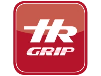 HR GRIP
