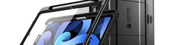 ΘΗΚΕΣ APPLE IPAD iPad 10.9 (2022, 10ης Γεν.)/ 11 (2025, 11ης Γεν.)