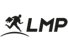LMP