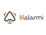 Lilalarmi