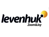 Levenhuk