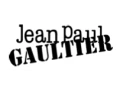 Jean Paul Gaultier