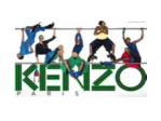 KENZO