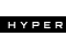 HYPER