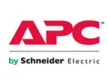 APC