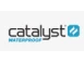 Catalyst 