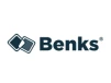 BENKS