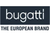 Bugatti