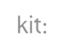 KIT