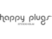 Happy plugs