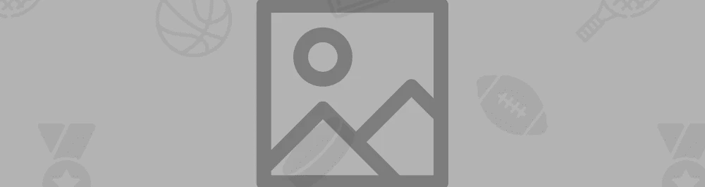 APPLE IPHONE 15 PRO 6.1 2023